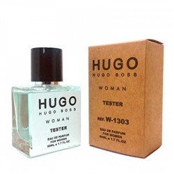 Тестер Hugo Boss Women edp 50 ml