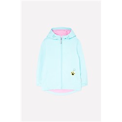 Куртка #177931