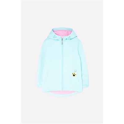 Куртка #177931