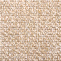 Ковёр «Этель» Home, 60×90 см, хлопок 100%