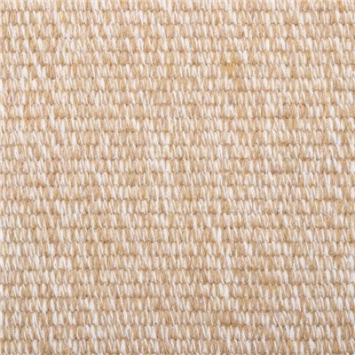 Ковёр «Этель» Home, 60×90 см, хлопок 100%