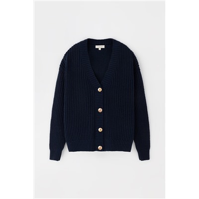 VERY NEAT Кардиган ЕВ 30200/ш