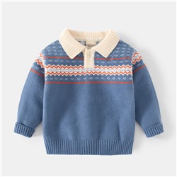 WELLKIDS my0652