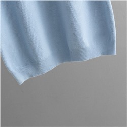 Eleganzza Платье    575