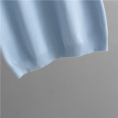 Платье    575