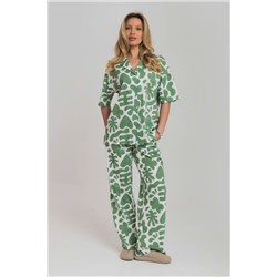 Костюм М325181бз