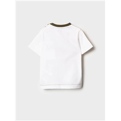 PLAYTODAY Джемпер 12613013