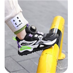 Keyolong   с автошнурками  D2506