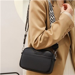 Bags Сумка женская / кожа / 0312211