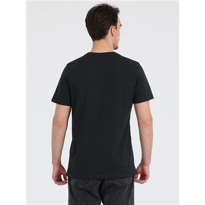 Апрель Футболка 1МДФК4343006