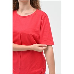 пижама/домашний костюм 4396-05 Новинка