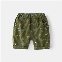 WELLKIDS kz3222