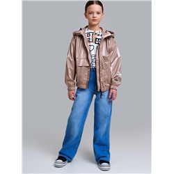 PLAYTODAY Куртка 12521556