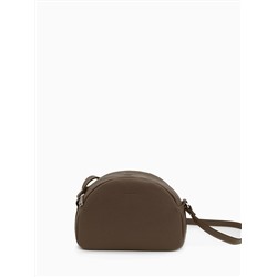 rp3624 OM 00070 cioccolato