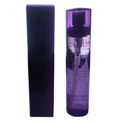 Escentric Molecules 01 Edt 80 ml