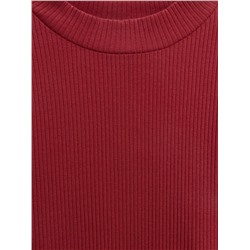 Acoola Джемпер