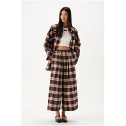 Брюки ANNETE A1422