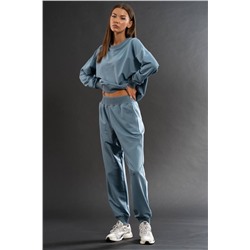 Kivviwear 310613107.01, Брюки,  Свитшот