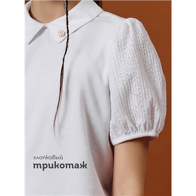 PELICAN Джемпер GFTP7205