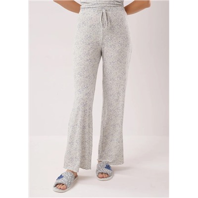 CLEVER Комплект LP26-1226