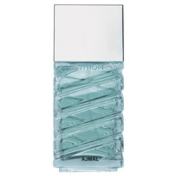 AJMAL VISION edp (m) 1.5ml пробник