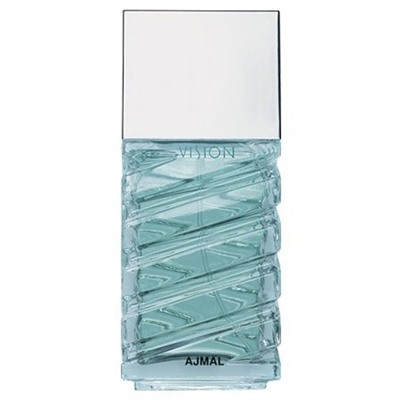 AJMAL VISION edp (m) 1.5ml пробник