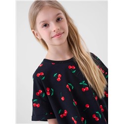 PLAYTODAY Комплект 12621574