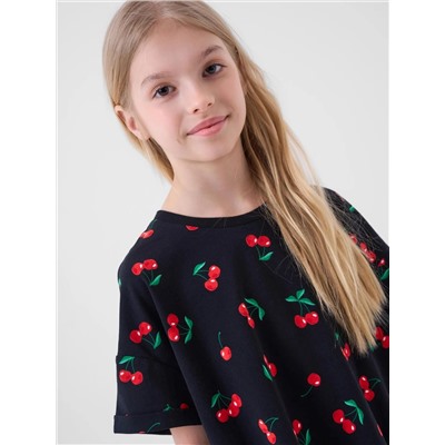 PLAYTODAY Комплект 12621574