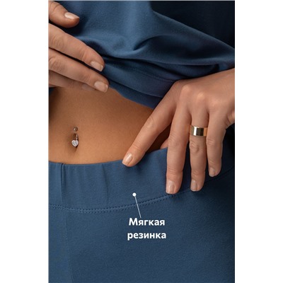 Женский костюм с велосипедками Happyfox