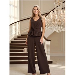 Комбинезон ШЮ575-6