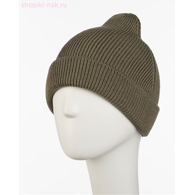 00125 1S KHCW Меллс Бини женская (56-58)