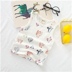 WELLKIDS tx2086