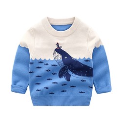 WELLKIDS my0412