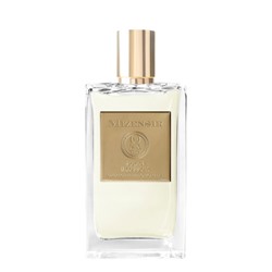 MIZENSIR SOLAR BLOSSOM edp 100ml TESTER
