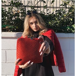 Ab.Zapatos Pelle 306 (350) MARINO