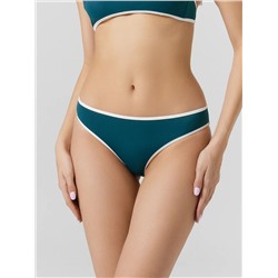 MARK FORMELLE Купальный костюм 702230