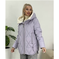 Куртка, Артикул: 125625