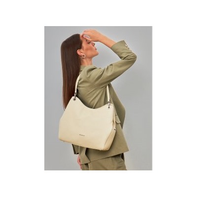 Fiato collection  2793 FIATO вителло латте