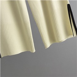 Eleganzza Костюм женский    3208
