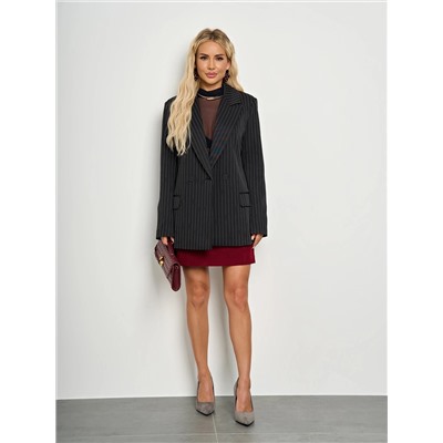 Пиджак арт. ШЮ538-14