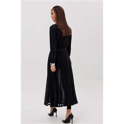 Костюм тройка 5304