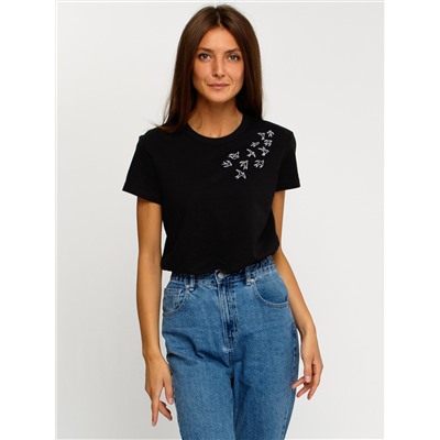 Апрель Футболка 1ЖДФК2692001