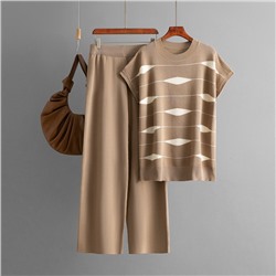 Eleganzza  Костюм женский     P-349