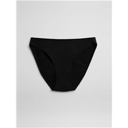 19640 Mini Трусы слипы YSABEL MORA