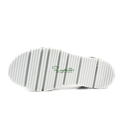 AB.Zapatos · 3202 menta