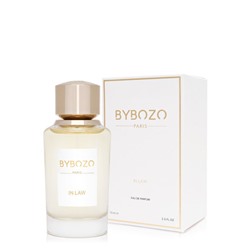 BYBOZO IN LAW edp (m) 75ml