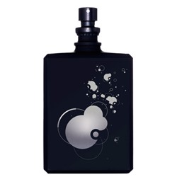 MOLECULES 01 LIMITED EDITION 2016 edt 100ml TESTER
