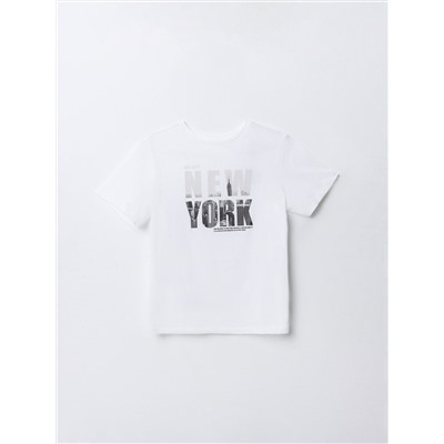 MARK FORMELLE Футболка 113451