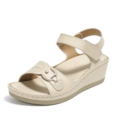 Xianglv Женские босоножки  HX80971-2