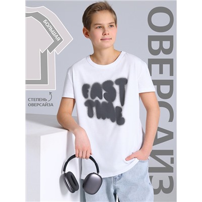 Апрель Футболка 1ПДФК4518001